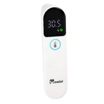 Momini LittleCare, infrared thermometer