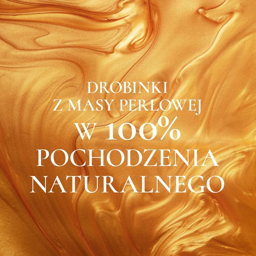 Nuxe Sun, olio abbronzante illuminante, spray, SPF 50, 150 ml