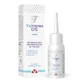 Intensive lotion for seborrheic dermatitis Tioderm DS, 50 ml, Braderm