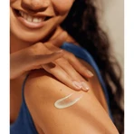 Nivea Sun Invisible Finish set, loción solar hidratante, FPS 50+, 150 ml + loción prolongadora para después del sol, 200 ml + bolsa de playa de regalo