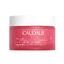 Caudalie VinoHydra, cremă de față hidratantă intensivă, 50 ml
