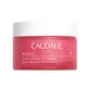 Caudalie VinoHydra, cremă de față hidratantă intensivă, 50 ml