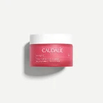 Caudalie VinoHydra, cremă de față hidratantă intensivă, 50 ml