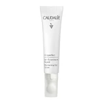 Caudalie Vinoperfect, brightening eye cream, 15 ml