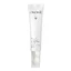 Caudalie Vinoperfect, brightening eye cream, 15 ml