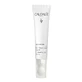 Caudalie Vinoperfect, brightening eye cream, 15 ml