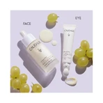 Caudalie Vinoperfect, brightening eye cream, 15 ml