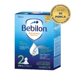 Bebilon Advance Pronutra 2, opvolgmelk, ouder dan 6 maanden, 2 x 1000 g