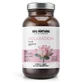 Big Nature Ontspanning Plus, 90 capsules