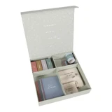 Little Dutch baby keepsake box