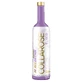 Allnutrition Alldeynn CollaRose Elixir, aromă de zmeură și căpșuni, 500 ml