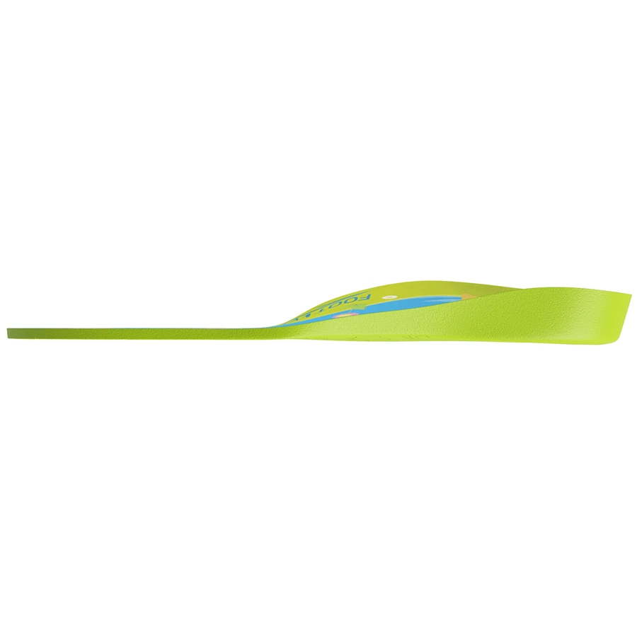 FootWave Kids, steunzolen, voet- en knievalgus, Kleine kinderen, 30-31, 1 paar