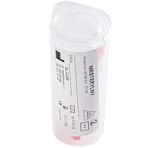 Behälter für Fäkalanalyse, unsteril, 20 ml