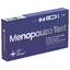 Examine Yourself Menopause Test, rapid test for detecting FSH hormone in urine, cassette, 1 piece
