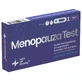 Examine Yourself Menopause Test, rapid test for detecting FSH hormone in urine, cassette, 1 piece