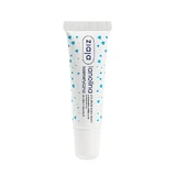 Ziaja, lanolina cosmética, 10 g