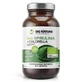 Big Nature Bio Spirulina + Chlorella, 200 tablets