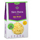 Konjac penne, 200g, Slim Pasta