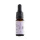 Flagolie Uniserum, multifunctioneel serum op oliebasis, 10 ml