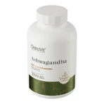 OstroVit Ashwagandha, 200 comprimidos