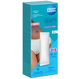 Canpol Babies, cojín refrigerante desechable después del parto, 1 unidad