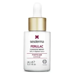 Sesderma Ferulac, Liposomen-Serum, 30 ml