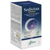 Sedivitax Advanced, drops, 30 ml