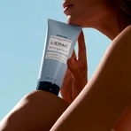 Lierac Sunissime, gel para después del sol, 200 ml