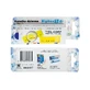 El-Comp Big Box, Tageskoffer, 4-Kammer