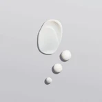 BasicLab Complementis, crème aux peptides pour les yeux pour réduire les cernes et les poches, éclaircir et hydrater, texture légère, 15 ml