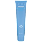 Seysso Oxygen, tandpasta, remineralisatie en restauratie, fluoridevrij, 75 ml