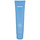 Seysso Oxygen, tandpasta, remineralisatie en restauratie, fluoridevrij, 75 ml