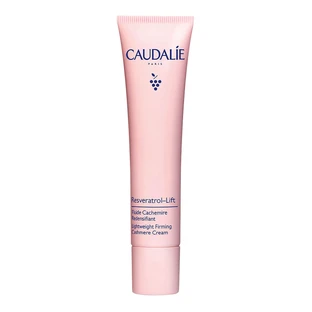 Caudalie Resveratrol-Lift, Kaschmir-Lifting-Fluid, 40 ml