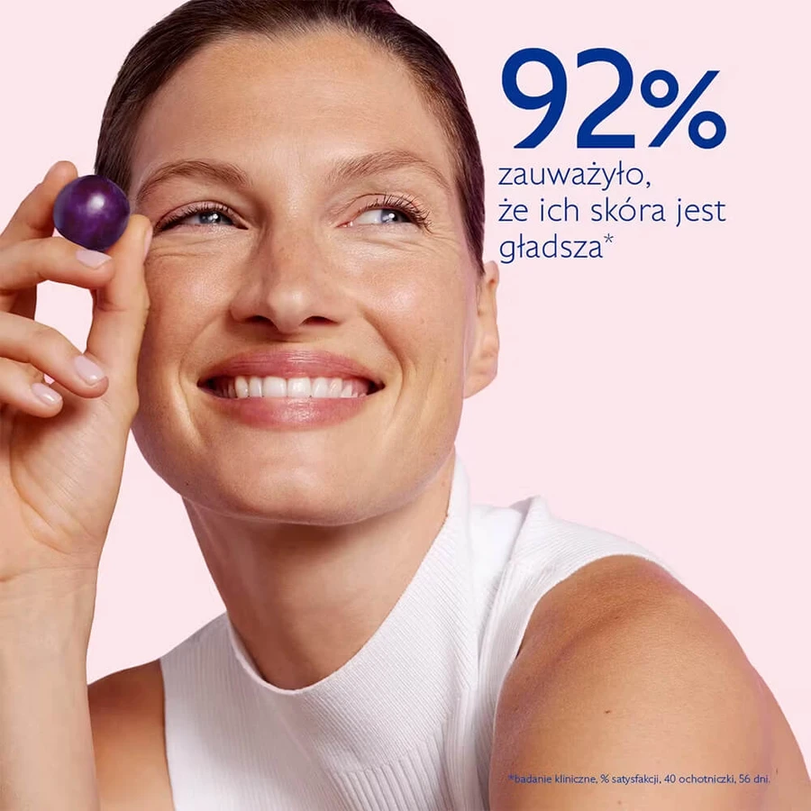 Caudalie Resveratrol-Lift, Kaschmir-Lifting-Fluid, 40 ml