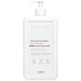 Snailmed, reinigingsgel voor lichaam, 480 ml