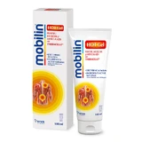 Gel muscular y articular, 100 ml, Mobilin Hot