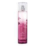 Caudalie El des Vignes, agua refrescante, 100 ml