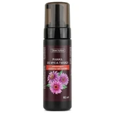 Skoczylas, refreshing facial cleansing foam with echinacea and ginseng, 150 ml