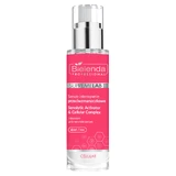 Bielenda Professional SupremeLab Cellular Senolytic Activator & Cellular Complex, intensief antirimpelserum, dag & nacht, 30 ml