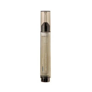 Korres Black Pine 360° Lift, Super Lifting Augenserum, 15 ml