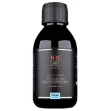NO-sweet Forte, vloeibaar, 150 ml