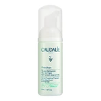 Caudalie Vinoclean, spumă de curățare, 50 ml