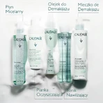 Caudalie Vinoclean, spumă de curățare, 50 ml