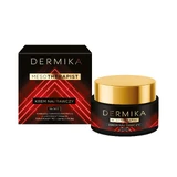 Dermika Mesotherapist, herstellende nachtcrème, 50 ml