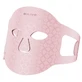 Beautifly Aura Glam Pro, maschera LED per la fotonterapia