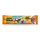 Bunny Ninja Fruit Straws, snack de frutas, manzana-mango, 16 g
