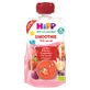 HiPP Smoothie Bio, apple, banana, strawberry and currant, after 1 year, 120 ml