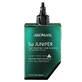 Aromase 5a Juniper Scalp Purifying, szampon oczyszczający skórę głowy, 260 ml