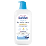 Bambino Family, pflegendes Duschgel, 1l