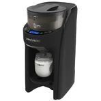 Baby Brezza Formula Pro Advanced, melkautomaat, zwart